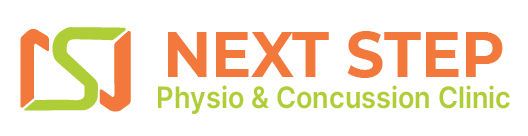 nextstep logo