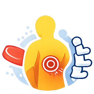 Free Sciatica and Back Pain Workshop Edmonton 2 Free Sciatica and Back Pain Workshop Edmonton